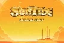 Sun Tide slot